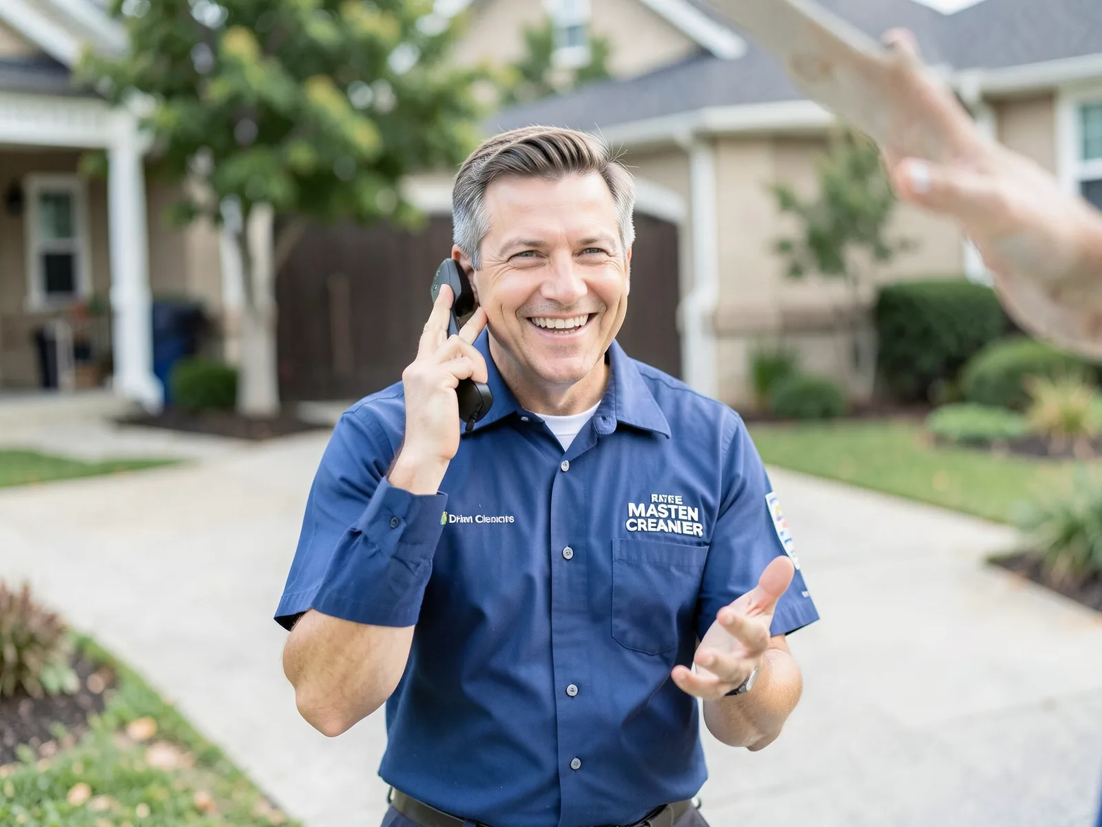 Drain Cleaning South Fork, PA FAQs